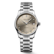 Ure Longines L23574076
