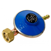 Gorenc Regulator pritiska za butan boce, 1 kg/h, 28mbar