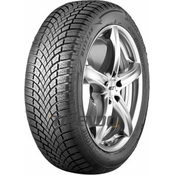 Bridgestone Blizzak LM 005 ( 275/40 R20 106V XL EVc, sa zaštitom za felne (MFS) )