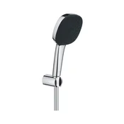 GROHE 26176001 - Set za prho VITALIO COMFORT 110, 110 mm, sijajni krom