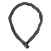 ABUS brava Ivera Chain 7210/110 - Antracit