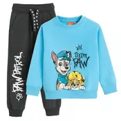 Cool club komplet dr 2/1 Paw Patrol, decaci