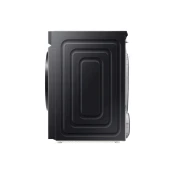 SAMSUNG Mašina za sušenje veša, 9kg, Toplotna pumpa, Crna (DV90BB7445GBS7)