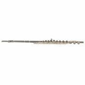 Flavta CF 401 Sankyo