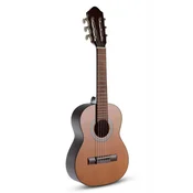 Kitara Pure klasična 1/4 Europe PS510.512 Gewa