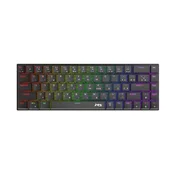 TAST MS ELITE K-702C MEH