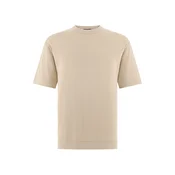 Boggi Milano Pulover pesek