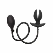 Butt Plug Expandable