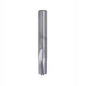 shumee Diamantni rezalni stroj Z1+1 12x15x12mm /telo iz kovanega jekla/ neg.