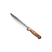 NAVA MESARSKI NOZ NAZUBLJ. 30CM TERRESTRIAL