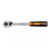 Neo tools krckalica 90zuba 1/2 T-1000 ( 10-300 )