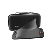 Transportna torbica in zaščita zaslona Nyko Play & Go Kit (SWITCH2)