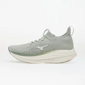 Sneakers Mizuno Neo Vista 3 Aqua Gray/ White/ Sea Spray EUR 38