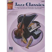 Big Band Play-Along