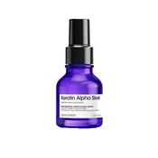 LOréal Professionnel Serie Expert Keratin Alpha Sleek Mirror Sleek Serum 50 ml