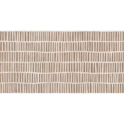 Decor Dream Natural 59,5x120