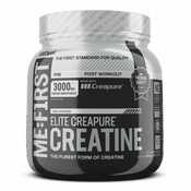 Elite Creapure Creatine, 250 g