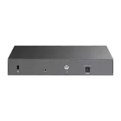 TP-LINK Er7212pc omada 3v1 12x gigabit vpn router