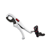 Griper Rapala Floating 23cm Art: RFFG9-B