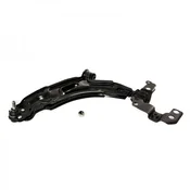 MASTER-SPORT Rameno FIAT PALIO (178BX) 1.0,1.2,1.4,1.4 CAT,1.5,1.6 16V,1.7 T 46454597