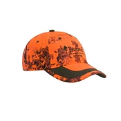 Kapa PINEWOOD Camou - COLOURED CAMOU CAP