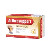 Arthrosupport Intensive-pharmacy