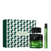 Prada Paradigme Poklon set Muški parfemi - Eau de Parfum