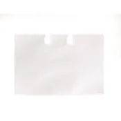 Set umetaka za držač posjetnica DURABLE Visifix prozirni 40 komada 241819