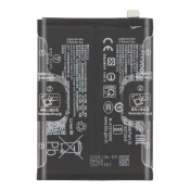 OnePlus Oneplus, Notranja baterija za OnePlus Nord 2 4500 mAh izvirnik BLP861, Črna, (5000070596)
