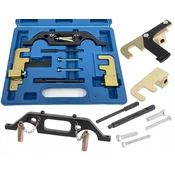 AMD TOOLS ORODJE ZA VARNOSTNI KLOP MOTORJA OPEL VIVARO 2.5 DTI CDTI