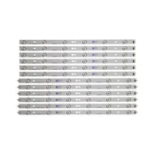 ES-841, PHILIPS 46PFL3208 LED TRAKE