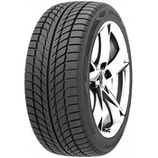 Westlake zimske gume SW608 185/55R15 86V XL