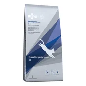Trovet Hypoallergenic veterinarska dijeta za macke - zecetina 3kg