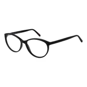 Andy Wolf Naocare AW 5056 A