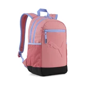 PUMA Buzz Small 13L Backpack, Accessories, Wild Pink, OSFA