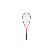 Squash reket Extreme 135 2023