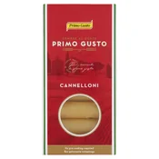 shumee Primo Gusto Cannelloni testenine 250 g