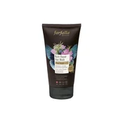 Farfalla Nutri Repair Hair Mask 150ml