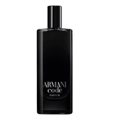 Giorgio Armani Armani Code Parfum Pour Homme Parfimirana voda 15ml