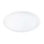 LED PLAFONJERA