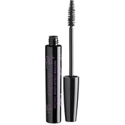 BENECOS NATuraL MULTI EFFECT MASKARA - JUST BLACK