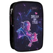 PERESNICA TARGET MULTY COSMIC UNICORN 27731