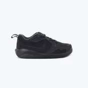 NIKE Patike jordan cmft era BT