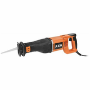 slomart verižna žaga aeg powertools 4935413235 1300 w