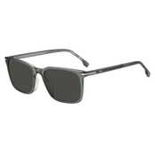 BOSS BOSS1749/G/S CBL/IR