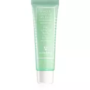 Sisley - PHYTO SPECIFIC masque contour des yeux 30 ml