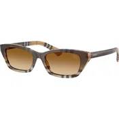 Burberry BE4488 420213