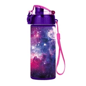 Boca OXY CLiCK 600 ml Galaxy