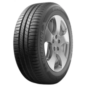 Michelin 205/55r16 energy saver 91h mo letnja ( 88980956 )