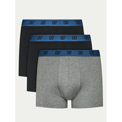 Boksarice CR7 Basic 3pack